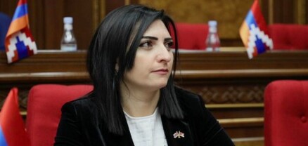 ՌԴ դեսպանությունը խորհուրդ չի տալիս այցելել ՀՀ որոշ մարզեր․ սա էր Նիկոլ Փաշինյանի խոստացված ապագան