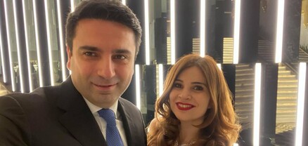 ՀՌՀ-ն կարճել է Ալեն Սիմոնյանի կնոջ ղեկավարած Freenews TV-ի դեմ հարուցված վարույթը