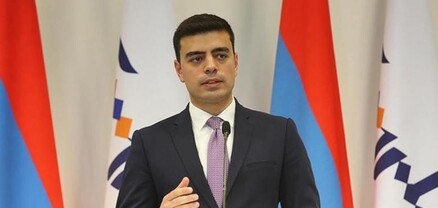 Դատական դեպարտամենտի երեկվա վիդեո թյուրիմացությունը չունի սովորական բառերով նկարագրություն․ փաստաբան