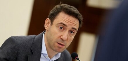 ՔՊ որոշումը մեկ նպատակ է հետապնդում՝ լռեցնել ընդդիմության ձայնը. «Ազգային առաջընթաց»
