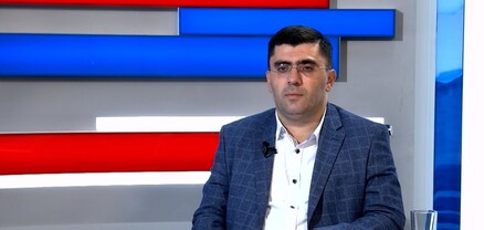 Կանխիկի կրճատումը ճիշտ է, սակայն սահմանաչափը պետք է վերլուծություններով որոշվի