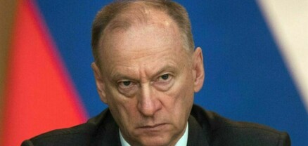 Արևմուտքը փորձում է խանգարել հայ-ադրբեջանական կարգավորմանը. Պատրուշև