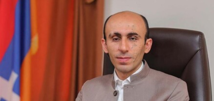 Ադրբեջանական քարոզչամեքենան շարունակում է ստեր և մանիպուլյացիաներ տարածել Իվանյան-Ակնա ողբերգության շուրջ
