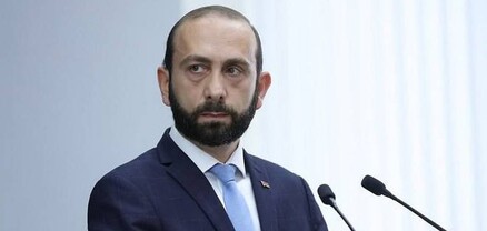 Իմ խորին ցավակցությունն եմ հայտնում Վալենսիայի մահացու հրդեհի զոհերի ընտանիքներին․ ՀՀ ԱԳ նախարար