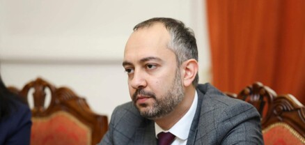 Հայկուհի Հարությունյանի հայտարարության առթիվ հարուցված քրեական վարույթի շրջանակում կհարցաքննվի Էդուարդ Աղաջանյանը․ Ժողովուրդ