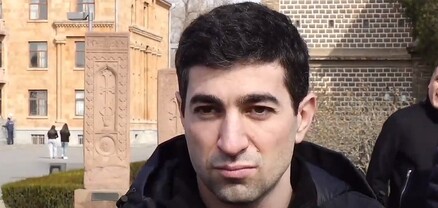 ​​​​​​​Եկեղեցին հակառակվել է իշխանություններին, հիմա փորձում են քանդել այդ կառույցը․ Լևոն Քոչարյան