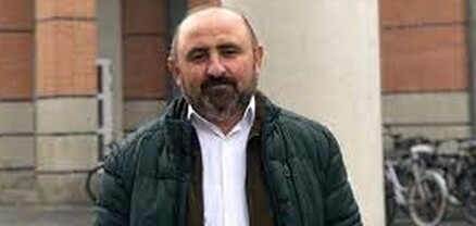 Դուք մեղավոր չեք և միայն մեղավոր է Նիկոլ Փաշինյան ընտրած ժողովո՞ւրդը․ հարց՝ Սերժ Սարգսյանին
