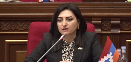 Վարդենիսցիները ստիպված են 40-80 կմ կյանքից զրկված մարդուն «պտտեցնել», որ հասցնեն դիահերձարան
