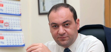 Ադրբեջանին միջազգային ատյաններում հնարավոր է պատժել, բայց ՀՀ-ի քայլերը բավարար չեն