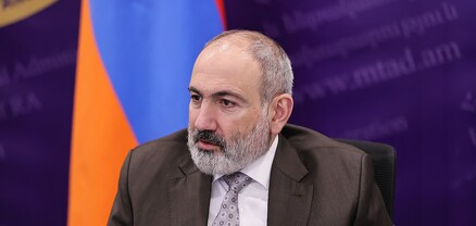 Շինարարության այս մեթոդները հնացած են, երկրներ կան, որ կարող են 300 դպրոցը 3 ամսում կառուցել. Փաշինյան