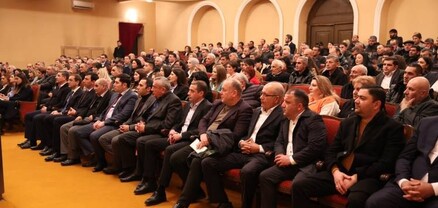 Փաշինյանը որոշել է «մարդահամար» անցկացնել ՔՊ-ում․ Հրապարակ