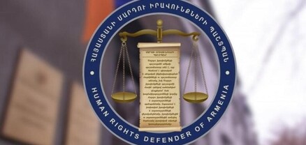 ՄԻՊ Մանասյանը ուսումնասիրել է «Նուբարաշեն» և «Աբովյան» ՔԿՀ-ներում ազատազրկվածների պահման պայմանները