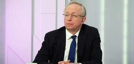 Մոսկվան ահաբեկո՞ւմ է Հայաստանին