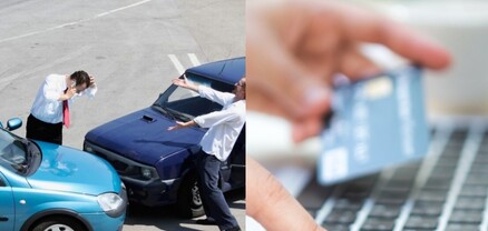 ԱՊՊԱ-ի նոր կանոն, սահմանադրական իրավունքի նոր խախտում