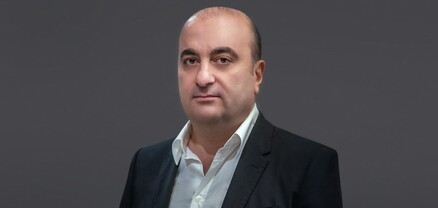Կթույլատրե՞ն «ՆՈԱ» ՖԱ-ին մասնակցել եվրոգավաթներին. Ժողովուրդ