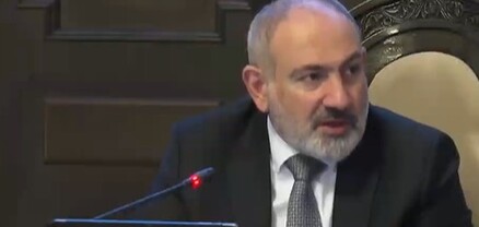 Օրը մի տան հարց ենք լուծել․ ՀՀ սահմանամերձ վայրերում հիփոթեքի սուբսիդավորման ծրագիրը երկարաձգվեց