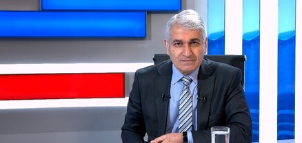 Տնտեսական շահը հակադրվում է սոցիալական վիճակին․ «խոպանչիներին» հարկելու օգուտները չնչին են