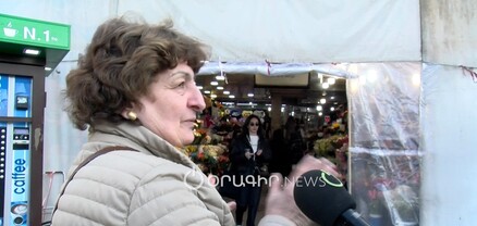 Դպրոցական բարեփոխումներից դժգոհ ենք․ հարցում 