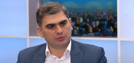 Թուրքիայի հետ շրջանառությունն աճել է պատժամիջոցների շրջանցմամբ. արևմուտքը դեռ «չի նկատում»