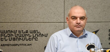 Պատմաբանները չկայացած պատմաբանի դասագրքի դեմ չկարողացան պայքարել, թշնամու քարոզչությանն ինչպե՞ս հակազդեն