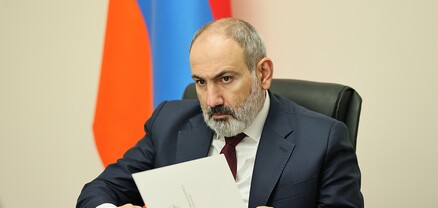 Մարզային այցերը չեն օգնել․ իշխանությունները հետ են կանգնել արտահերթ ընտրության մտքից․ Ժողովուրդ