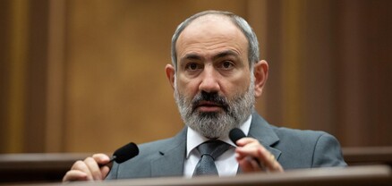 Դեսպաններ նշանակվում են ոչ պրոֆեսիոնալ ՔՊ-ականները. Նիկոլ Փաշինյանը խաբել է. Ժողովուրդ