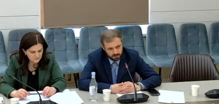 2023-ին վճարվել է շուրջ 2,7 միլիարդ դրամի 3864 ապահովագրական հատուցում. Պապոյան