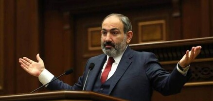 Լարսի անցակետին այլընտրանքը չի կառուցվում. Նիկոլ Փաշինյանը խաբել է. Ժողովուրդ