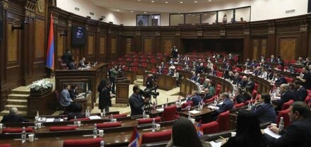 Փնթի, անգրագետ, անփույթ աշխատանքը դարձել է իշխանության ամենաբնորոշ գիծը․ Հրապարակ