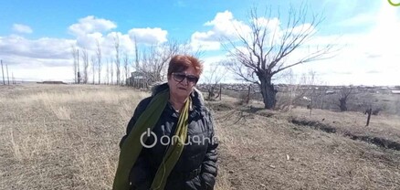 Ադրբեջանցիները անարգել գալիս են մեր գյուղ՝ իրենց հարազատների գերեզմաններին այցի. Բյուրակնի բնակիչ