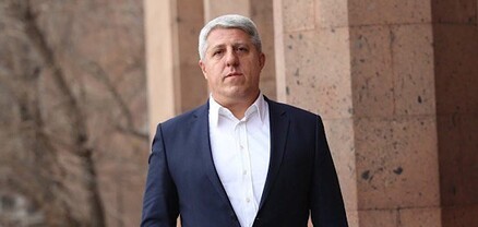Մեր պետությունը կվերածվի փաստացի անդամալույծի, ինչը և տենչում է թշնամին․ Վարդան Ոսկանյան