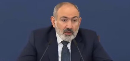 Պարզվեց՝ ՀՀ 29.800 քկմ-ն կլորացած թիվ էր, տեքստի մեջ ուրիշ թիվ էլ կար, Բաքուն է ասել