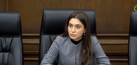 Փաշինյանը կամ որևէ պետական մարմին իրավունք չունի ինքնուրույն կայացնել զորքերը հետ քաշելու որոշում