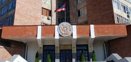 ԴԱՀԿ-ն ստում է և ապօրինի բռնագանձված գումարը չի վերադարձնում քաղաքացուն