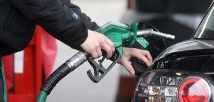Բենզինի և դիզելային վառելիքի վաճառքով զբաղվող «ԳՈՒՇ» ՍՊԸ-ն տուգանվել է 1 մլն․ 763 257 դրամի չափով