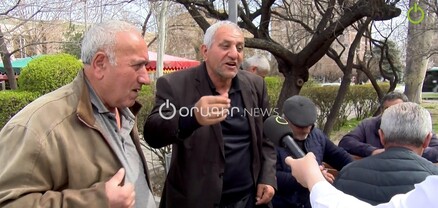Սոլովյովի անունից ալերգիա էինք ստանում. հարցում՝ ռուսական 2 հաղորդումներն արգելելու մասին