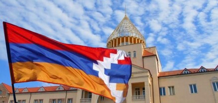 Արցախի պատգամավորներին թույլ չեն տալիս հատել ՀՀ սահմանը․ Ժողովուրդ