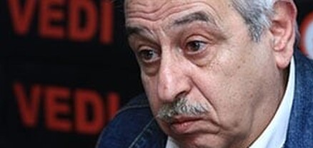 Պեսկովի խղճին եմ թողնում  նման գնահատականները․ ժողովրդագրի պատասխանը՝ Պեսկովի ասածին  