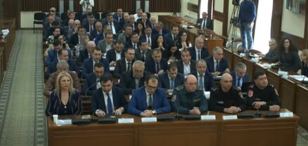 Շտապօգնության բժիշկներին կտրամադրվեն պլանշետներ