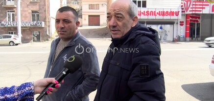 Պուտինին ձեռնտու չէ «Զվարթնոց» օդանավակայանից հանել ռուս սահմանապահներին․ հարցում 