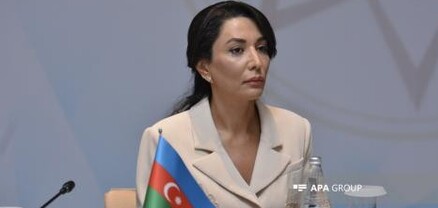 Ադրբեջանի օմբուդսմենը հանդիպել է օկուպացված Ստեփանակերտում մնացած հայերի հետ
