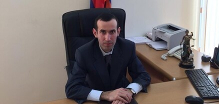Դատավորները ներքին խմբում հայհոյել են գործող իշխանություններին, դրա համար ստիպում են դիմում գրել, գնալ. ո՞վ է հաջորդը. Ժողովուրդ