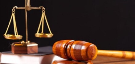 Դատավորների, դատախազների և քննիչների համար կներդրվի բարեվարքության պարբերական ստուգման մեխանիզմ