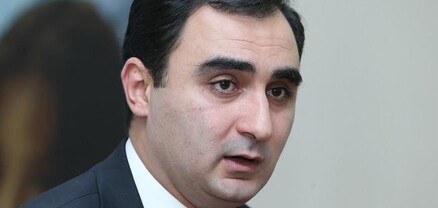 Թոշակառուն պայքարել է իր շահերի համար, նրանից ներողություն են խնդրել  