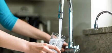 Կդադարեցվի Հաղթանակի, Ամառանոցային փողոցների ջրամատակարարումը