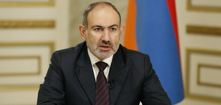 Նիկոլ Փաշինյանը ԱԺ-ում կներկայացնի Կառավարության 2023 թվականի ծրագրի կատարողականի զեկույցը. Ժողովուրդ
