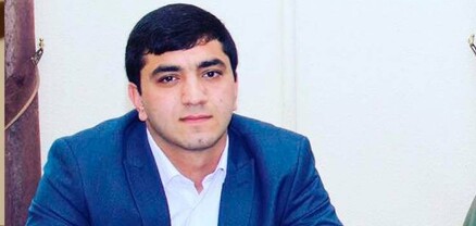 Չալաբյանի դեմ ցուցմունք տված Թոռնիկ Ալիյանը նոր պաշտոն ունի․ Հրապարակ