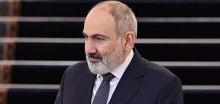 Պետդումայից ափսոսանք են հայտնել ԵՄ-ի հետ հարաբերությունները խորացնելու Հայաստանի ցանկության համար