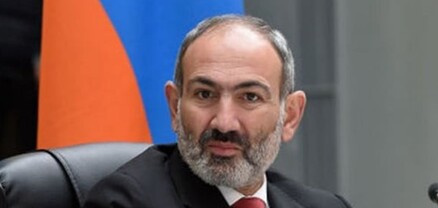Փաշինյանը ռուսների հետ խաղեր է տալու ու բարեփոխումները գցելու է ոտքին  