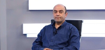 Քանի կան ըմբոստ գյուղացիները, ոչ մի հող չի հանձնվելու թշնամուն․ քաղաքագետ